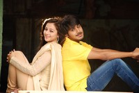 Saheba Subramanyam Movie Photos